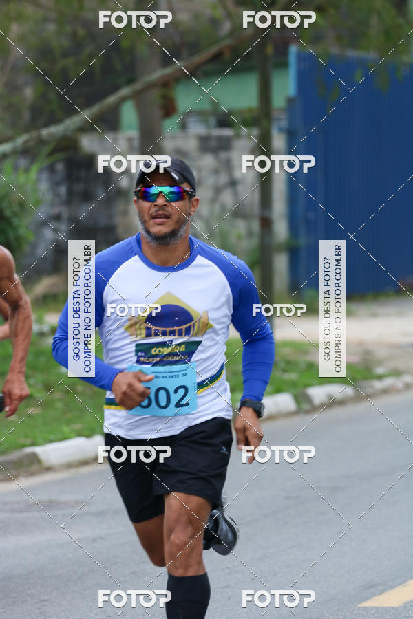 Buy your photos of the event4 Corrida da Independncia on Fotop