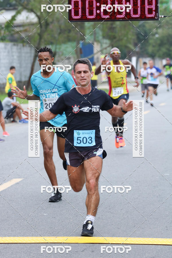 Buy your photos of the event4 Corrida da Independncia on Fotop