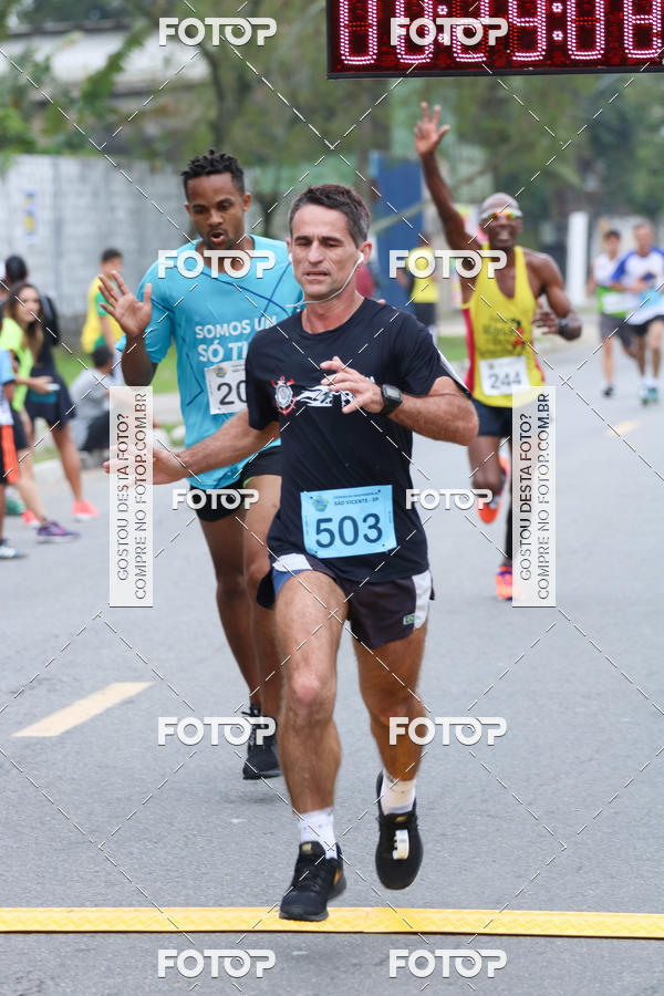 Buy your photos of the event4 Corrida da Independncia on Fotop