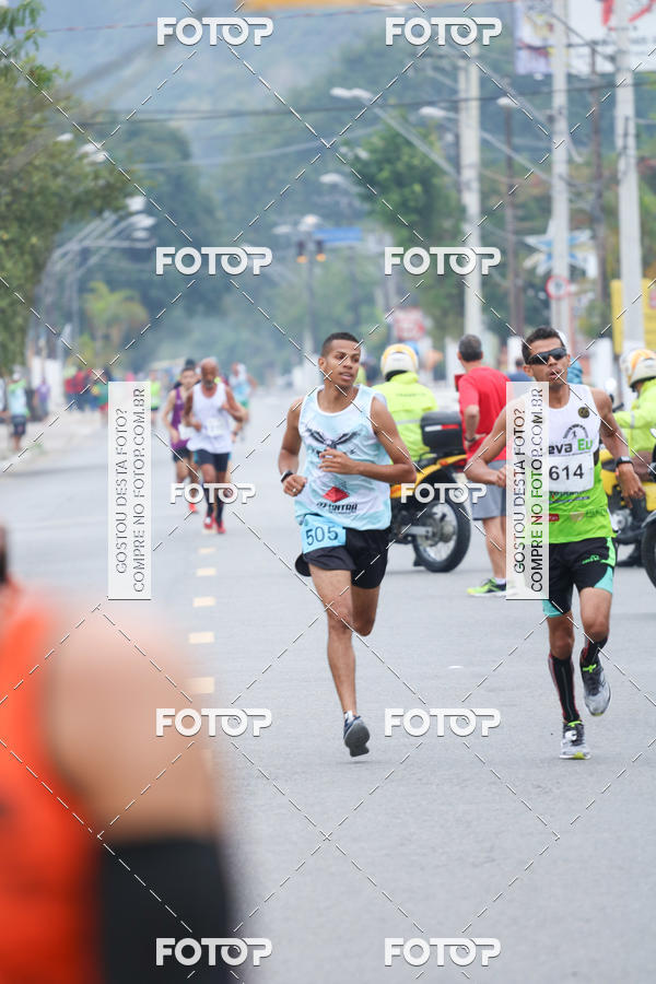 Buy your photos of the event4 Corrida da Independncia on Fotop