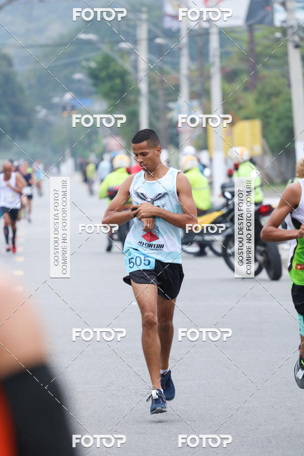 Buy your photos of the event4 Corrida da Independncia on Fotop