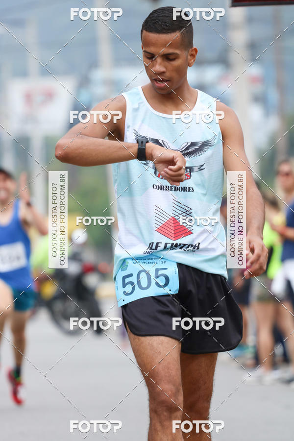 Buy your photos of the event4 Corrida da Independncia on Fotop
