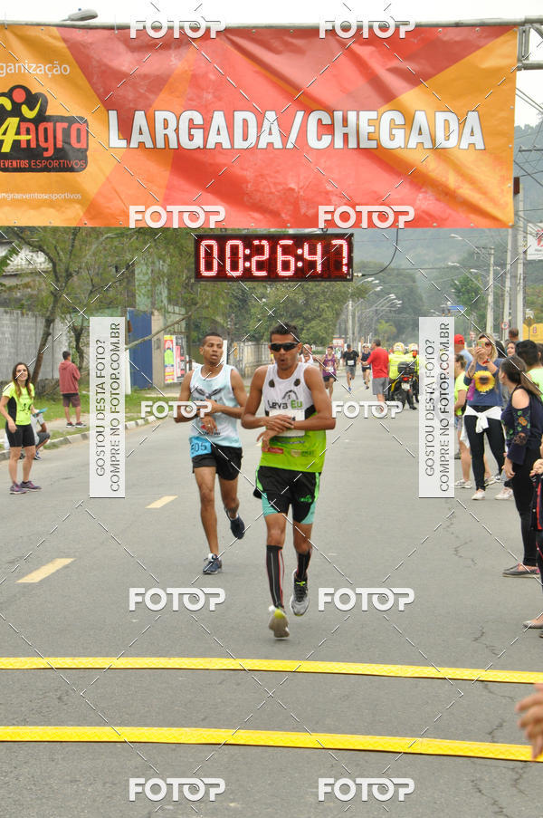 Buy your photos of the event4 Corrida da Independncia on Fotop