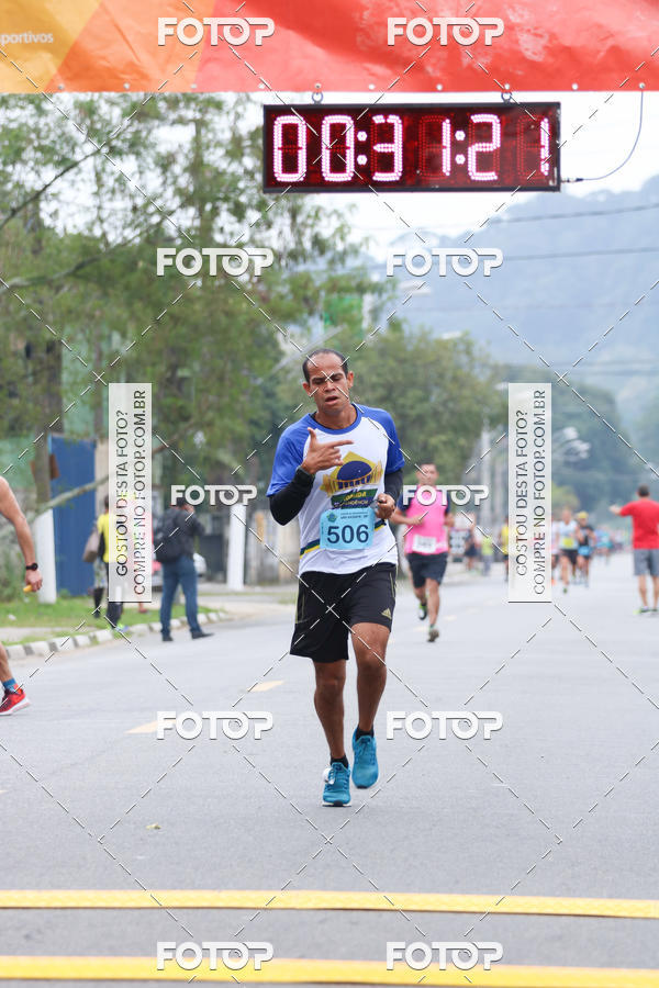 Buy your photos of the event4 Corrida da Independncia on Fotop