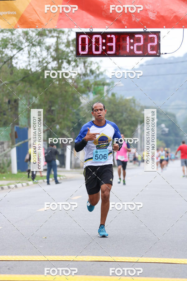 Buy your photos of the event4 Corrida da Independncia on Fotop