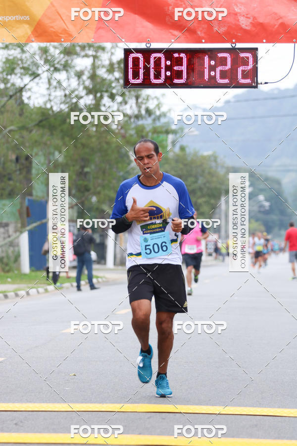 Buy your photos of the event4 Corrida da Independncia on Fotop