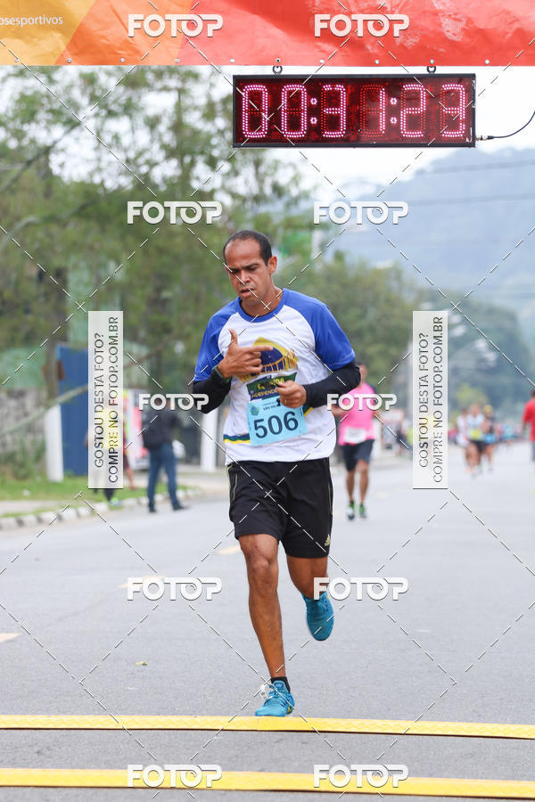 Buy your photos of the event4 Corrida da Independncia on Fotop