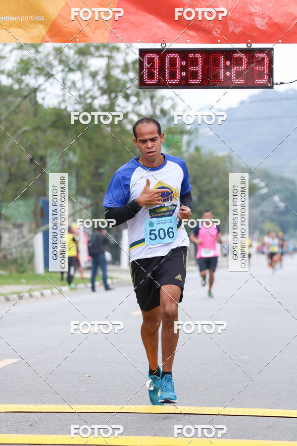 Buy your photos of the event4 Corrida da Independncia on Fotop