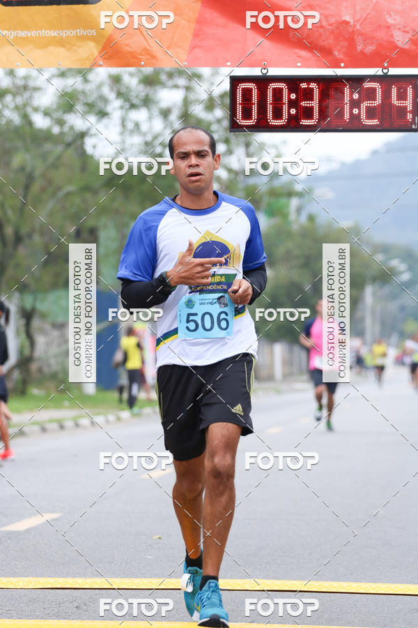 Buy your photos of the event4 Corrida da Independncia on Fotop