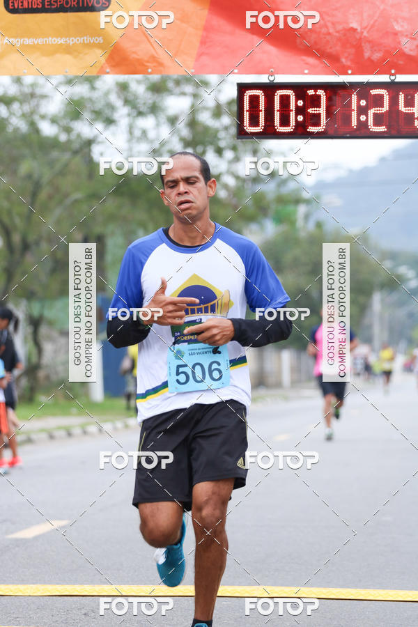 Buy your photos of the event4 Corrida da Independncia on Fotop