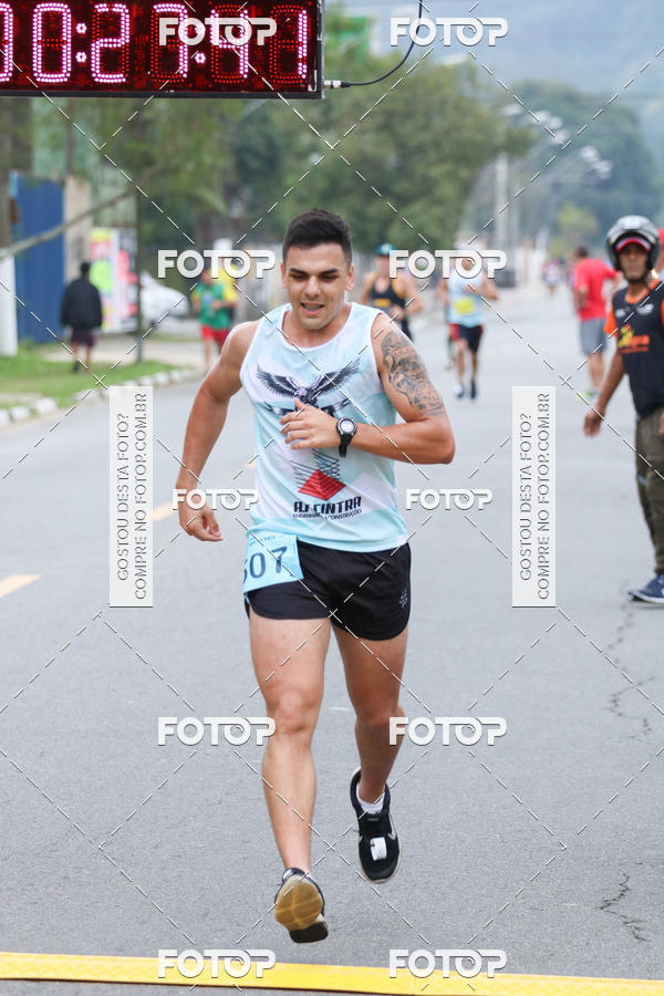 Buy your photos of the event4 Corrida da Independncia on Fotop