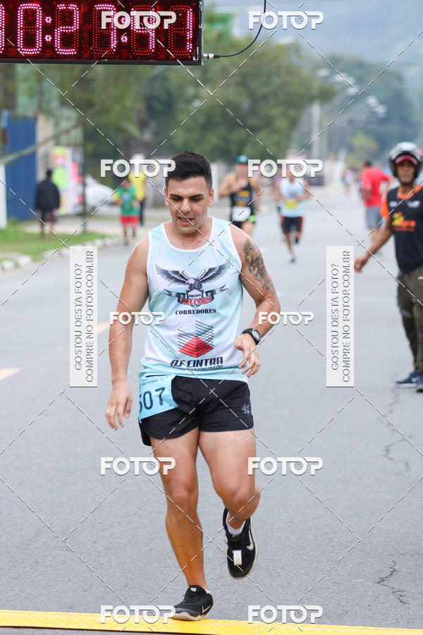 Buy your photos of the event4 Corrida da Independncia on Fotop
