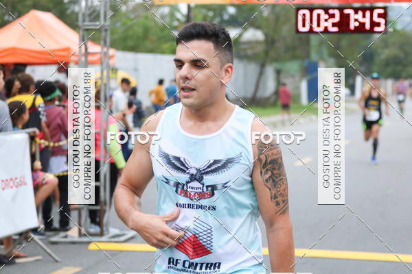 Buy your photos of the event4 Corrida da Independncia on Fotop