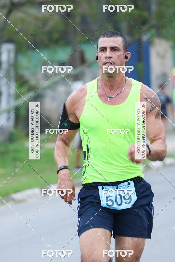 Buy your photos of the event4 Corrida da Independncia on Fotop