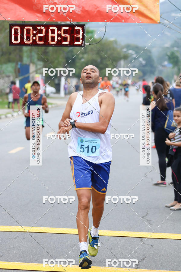 Buy your photos of the event4 Corrida da Independncia on Fotop