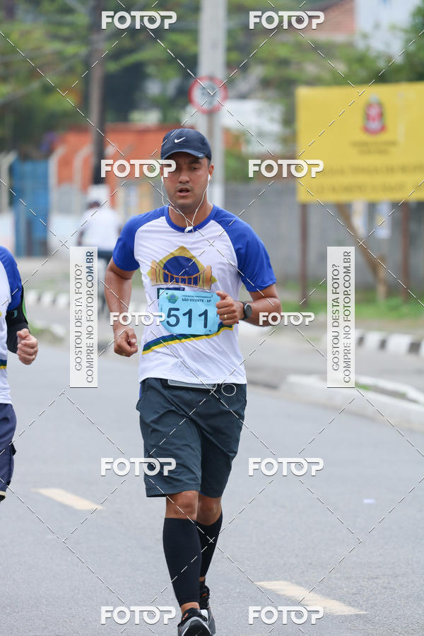 Buy your photos of the event4 Corrida da Independncia on Fotop