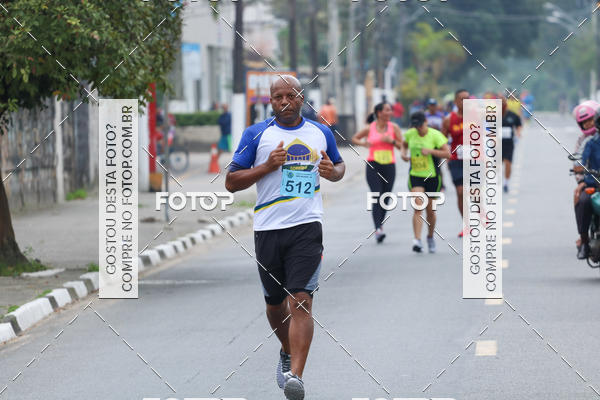 Buy your photos of the event4 Corrida da Independncia on Fotop