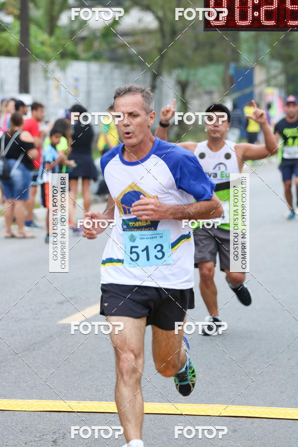 Buy your photos of the event4 Corrida da Independncia on Fotop