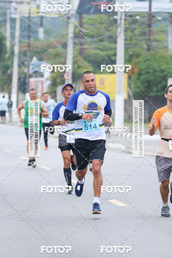 Buy your photos of the event4 Corrida da Independncia on Fotop