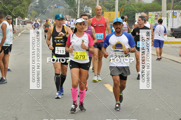 Buy your photos of the event4 Corrida da Independncia on Fotop
