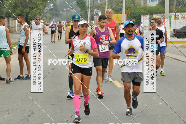 Buy your photos of the event4 Corrida da Independncia on Fotop