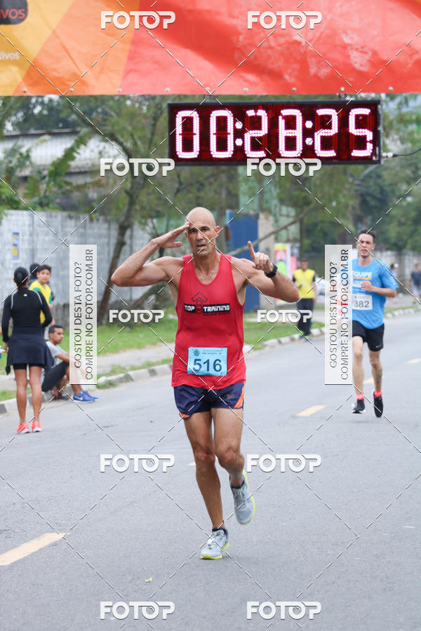 Buy your photos of the event4 Corrida da Independncia on Fotop