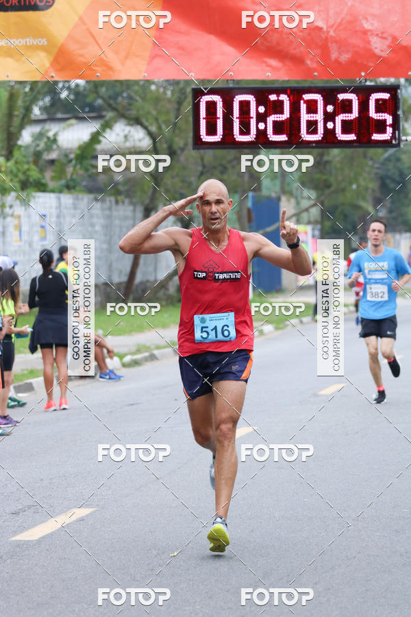 Buy your photos of the event4 Corrida da Independncia on Fotop