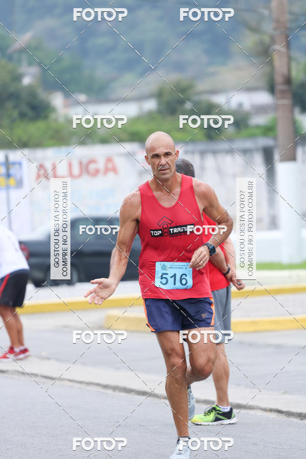 Buy your photos of the event4 Corrida da Independncia on Fotop