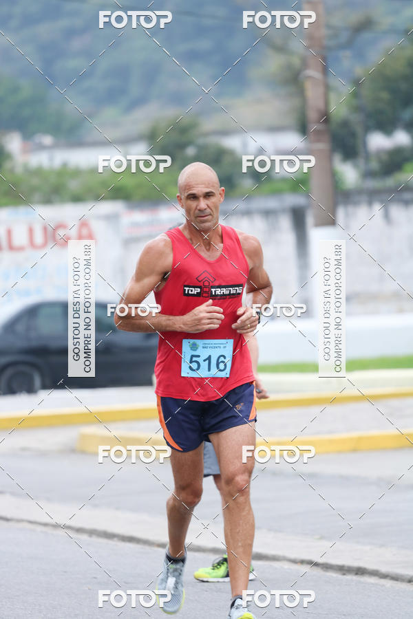 Buy your photos of the event4 Corrida da Independncia on Fotop
