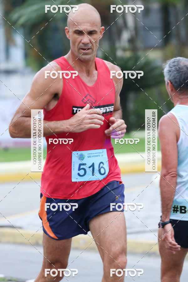 Buy your photos of the event4 Corrida da Independncia on Fotop