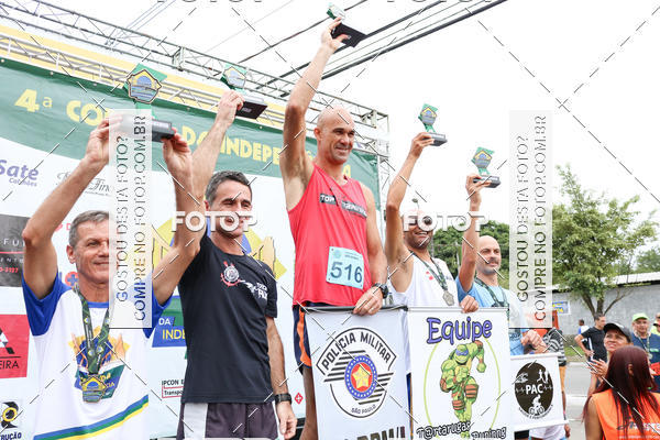 Buy your photos of the event4 Corrida da Independncia on Fotop