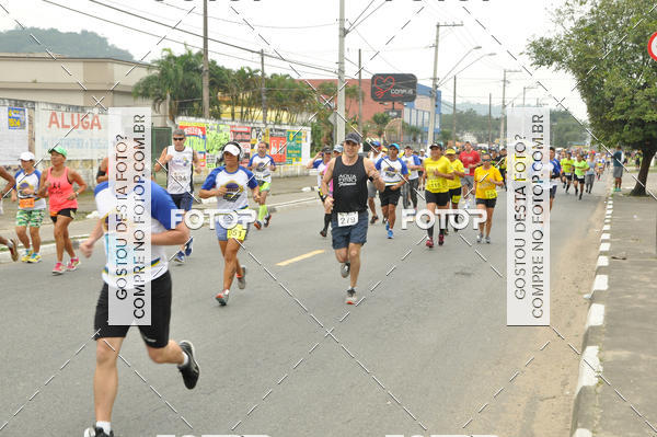 Buy your photos of the event4 Corrida da Independncia on Fotop