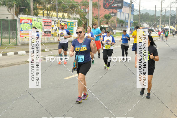 Buy your photos of the event4 Corrida da Independncia on Fotop