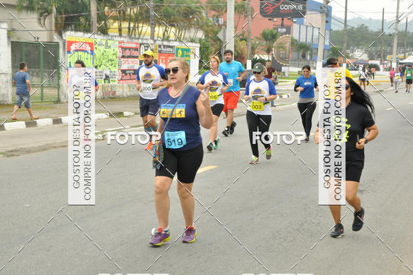 Buy your photos of the event4 Corrida da Independncia on Fotop