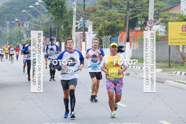 Buy your photos of the event4 Corrida da Independncia on Fotop