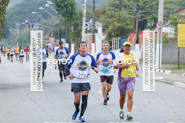 Buy your photos of the event4 Corrida da Independncia on Fotop
