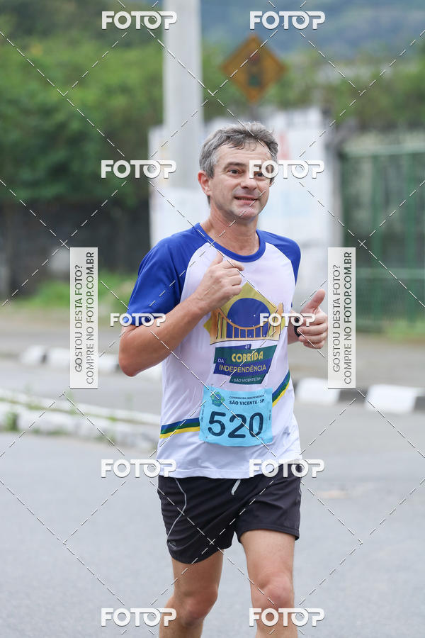 Buy your photos of the event4 Corrida da Independncia on Fotop