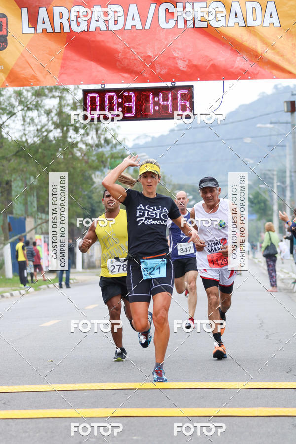 Buy your photos of the event4 Corrida da Independncia on Fotop