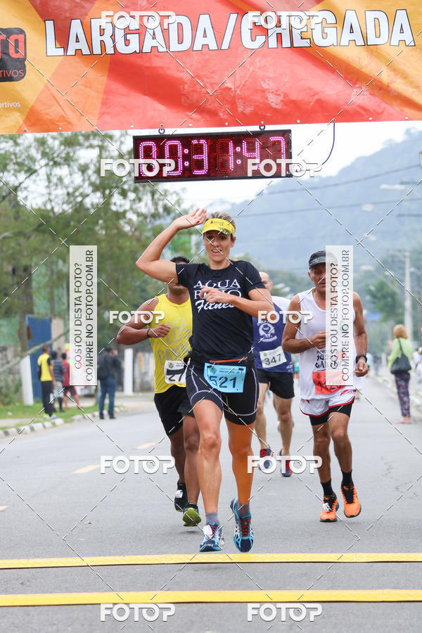 Buy your photos of the event4 Corrida da Independncia on Fotop