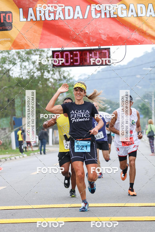 Buy your photos of the event4 Corrida da Independncia on Fotop