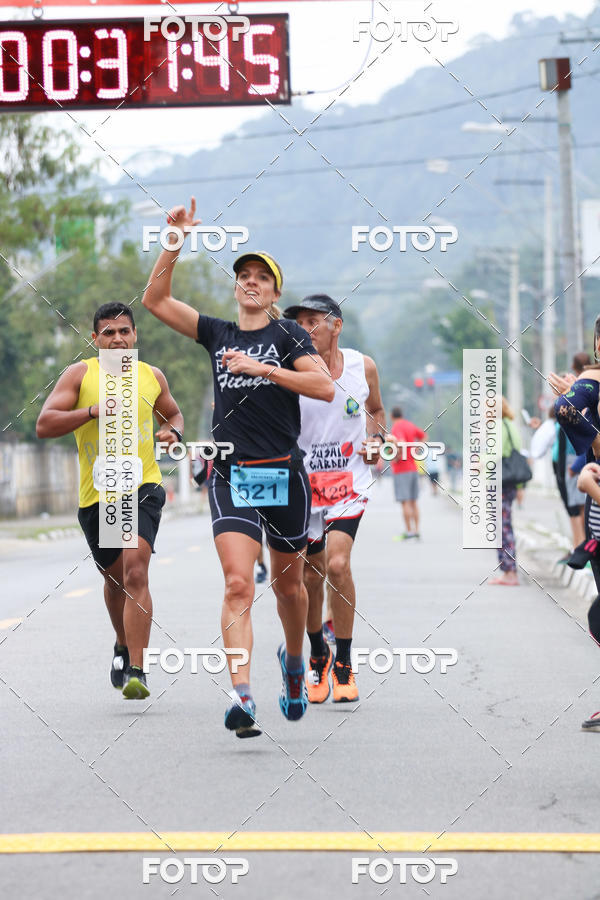Buy your photos of the event4 Corrida da Independncia on Fotop