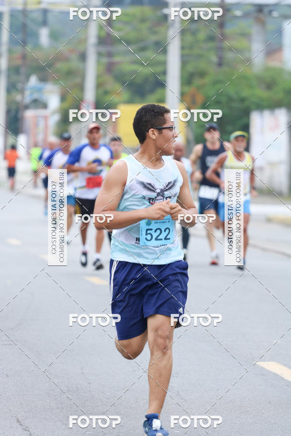 Buy your photos of the event4 Corrida da Independncia on Fotop