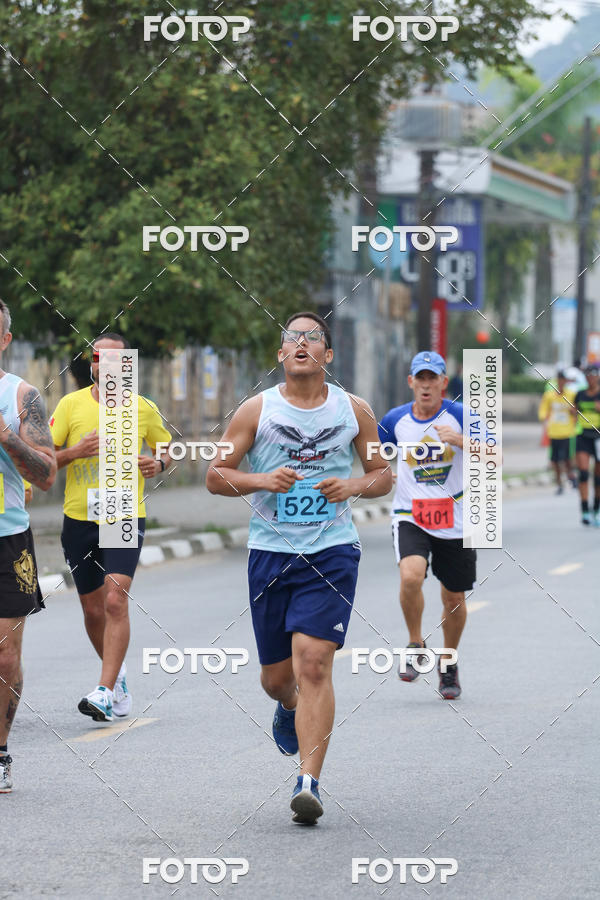 Buy your photos of the event4 Corrida da Independncia on Fotop