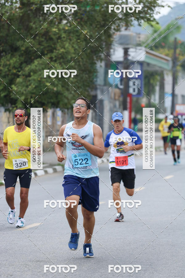 Buy your photos of the event4 Corrida da Independncia on Fotop