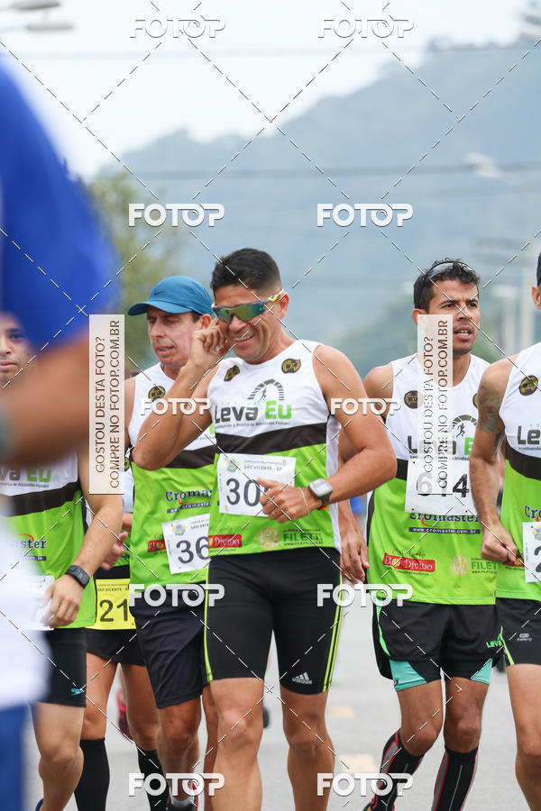 Buy your photos of the event4 Corrida da Independncia on Fotop