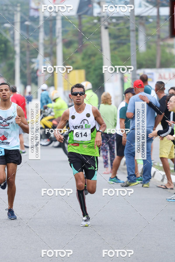 Buy your photos of the event4 Corrida da Independncia on Fotop
