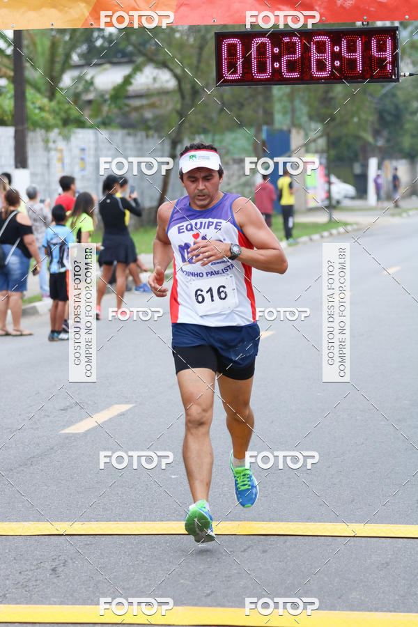 Buy your photos of the event4 Corrida da Independncia on Fotop