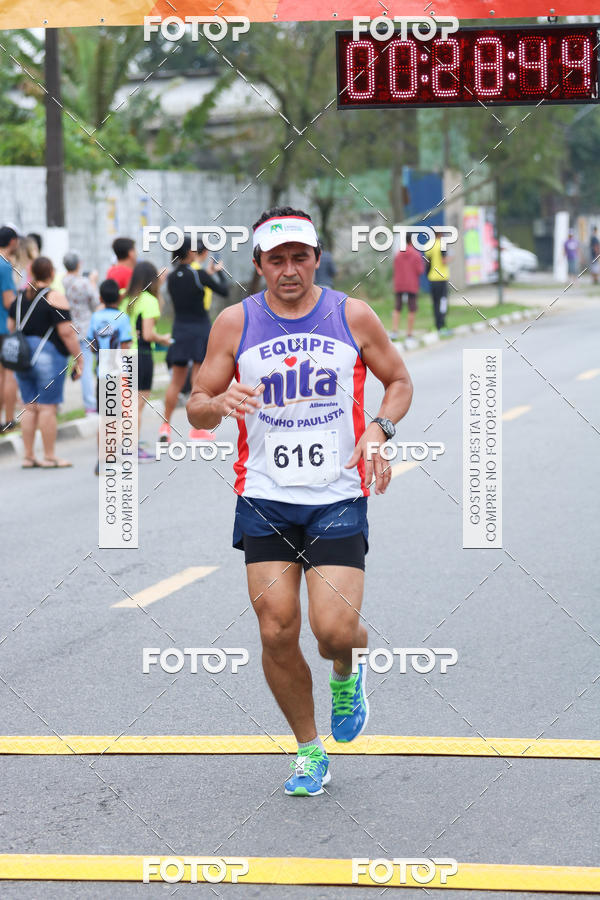 Buy your photos of the event4 Corrida da Independncia on Fotop