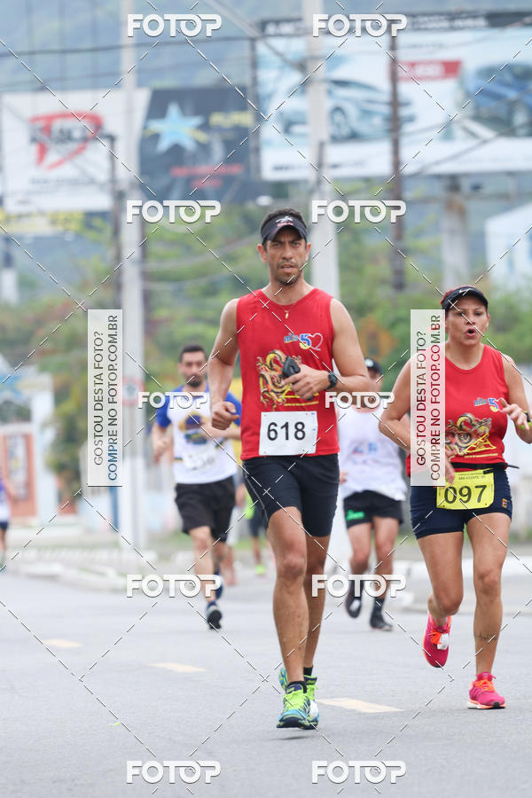 Buy your photos of the event4 Corrida da Independncia on Fotop