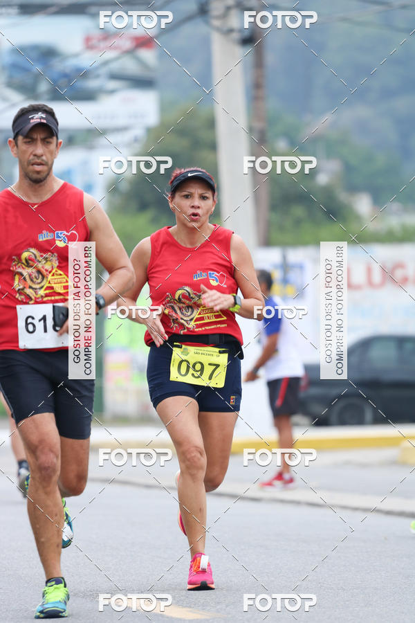 Buy your photos of the event4 Corrida da Independncia on Fotop